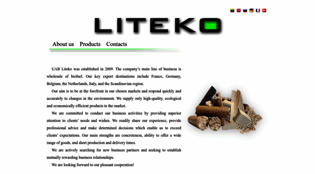 liteko.com