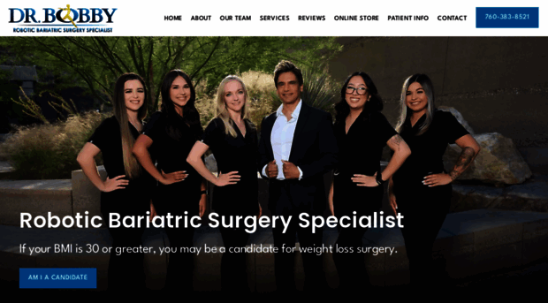 litelifesurgery.com