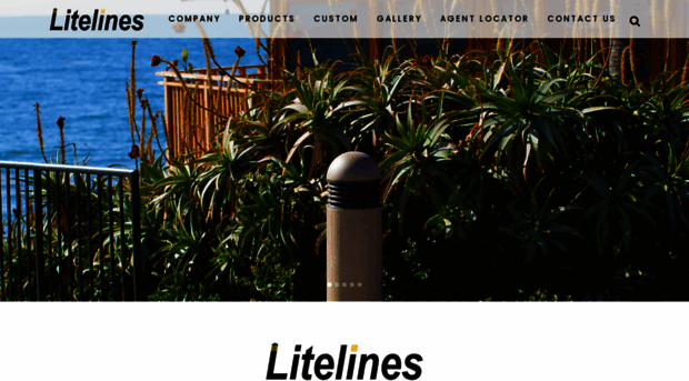 litelines.com