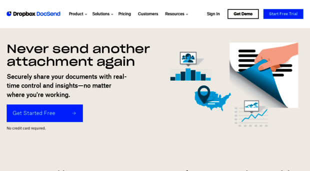 litemere.docsend.com