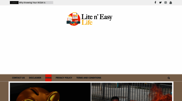 liteneasylife.com