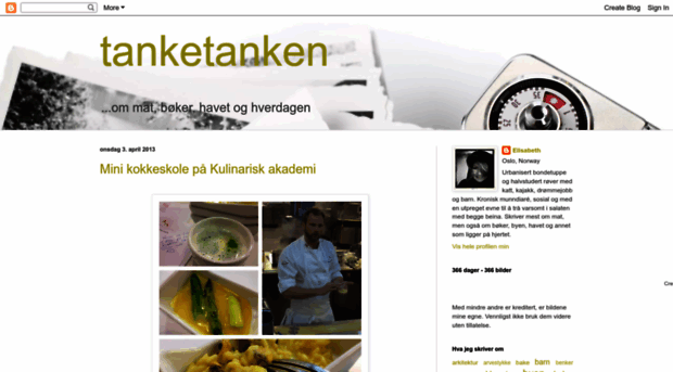 litentanketank.blogspot.com