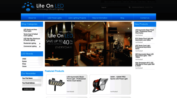 liteonled.com.au