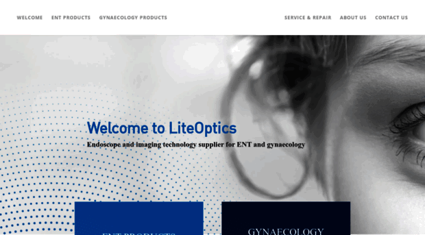 liteoptics.com