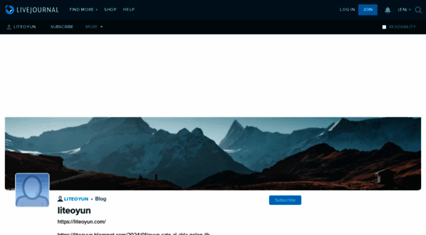 liteoyun.livejournal.com