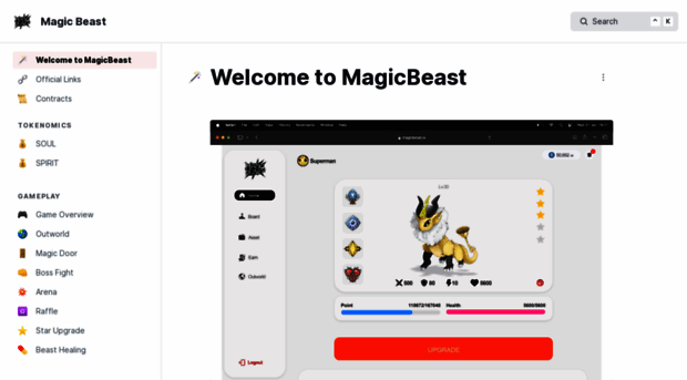 litepaper.magicbeast.io