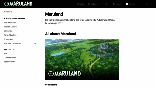 litepaper.maruland.io