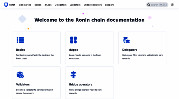 litepaper.roninchain.com