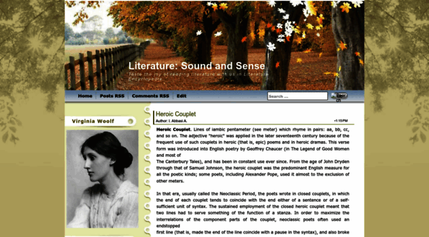litepedia.blogspot.com