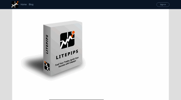 litepips.com