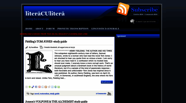 literaculitera.blogspot.com