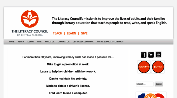 literacy-council.org