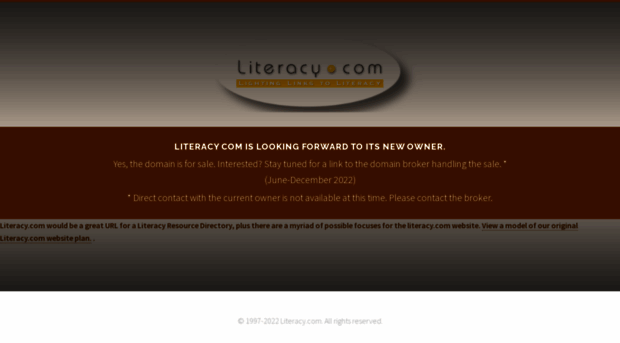 literacy.com