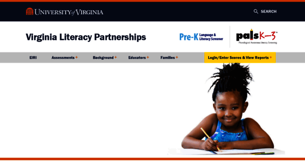 literacy.virginia.edu