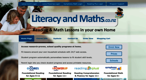 literacyandmaths.co.nz