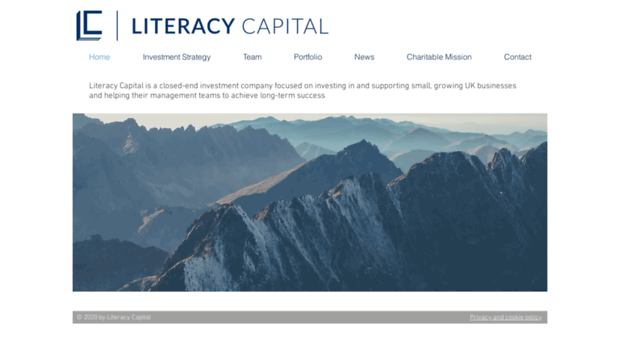 literacycapital.com