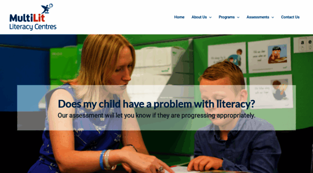 literacycentres.multilit.com