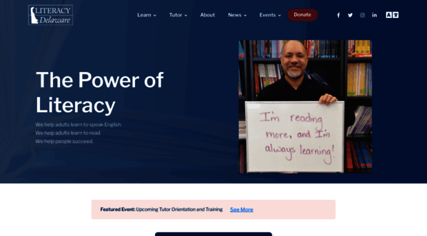 literacydelaware.org