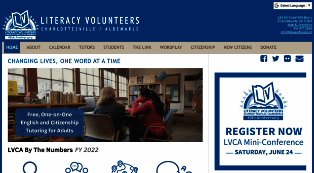 literacyforall.org