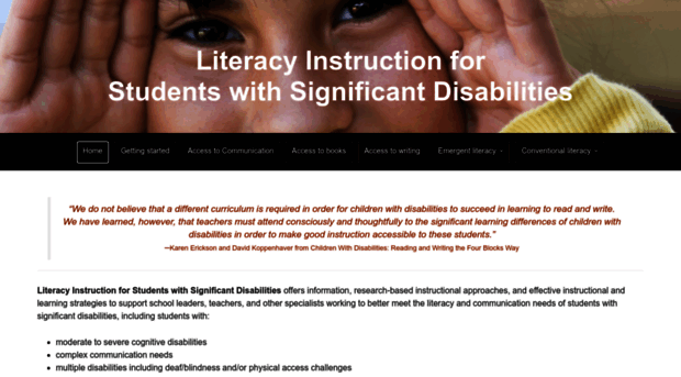 literacyforallinstruction.ca