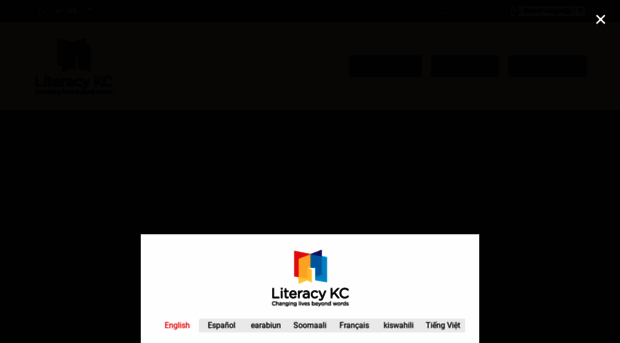 literacykc.org