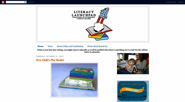 literacylaunchpad.blogspot.de