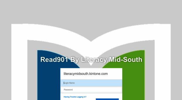 literacymidsouth.kintone.com