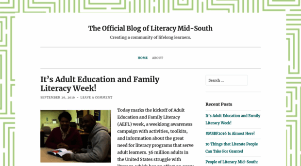 literacymidsouth.wordpress.com