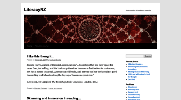 literacynz.wordpress.com