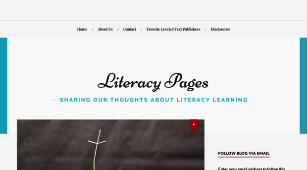 literacypages.wordpress.com