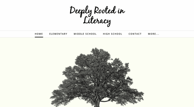 literacyroots.weebly.com