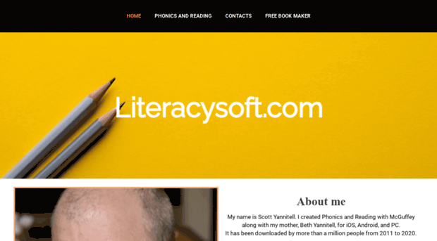 literacysoft.com