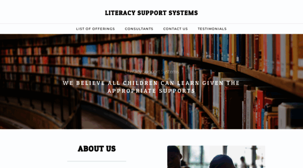 literacysupportsystems.weebly.com