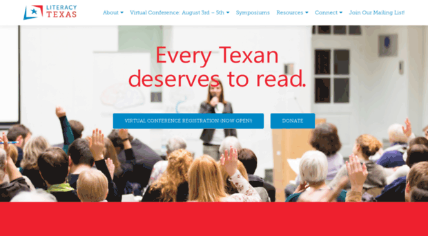 literacytexas.org