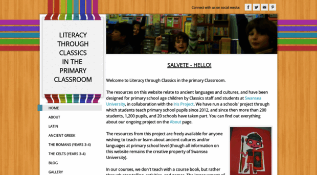 literacythroughclassics.weebly.com