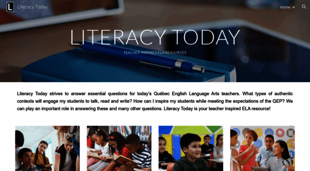literacytoday.ca