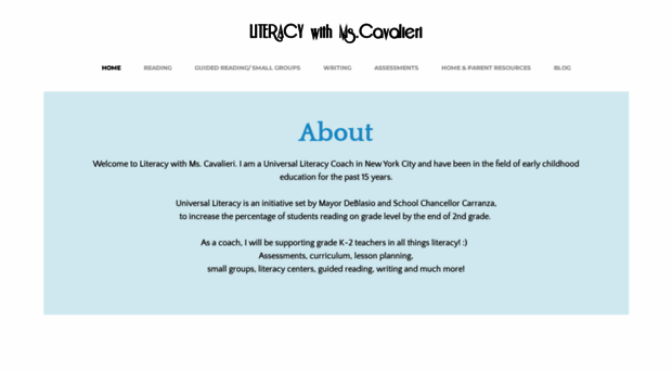 literacywithmscavalieri.weebly.com