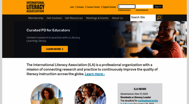 literacyworldwide.org