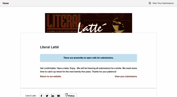 literal-latte.submittable.com