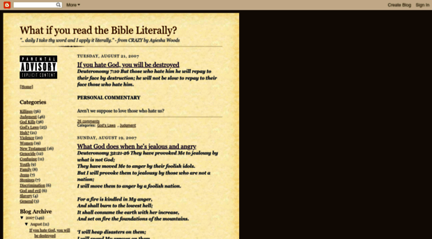 literalbible.blogspot.com