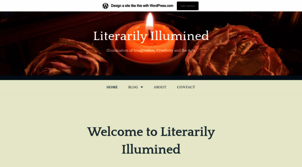 literarilyillumined.wordpress.com