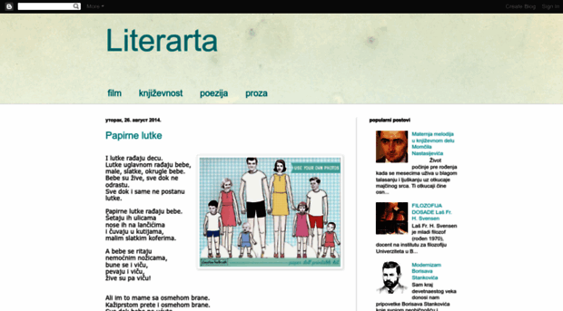 literarta.blogspot.com