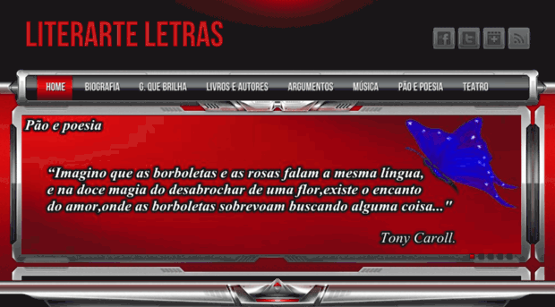 literarteletras.com.br