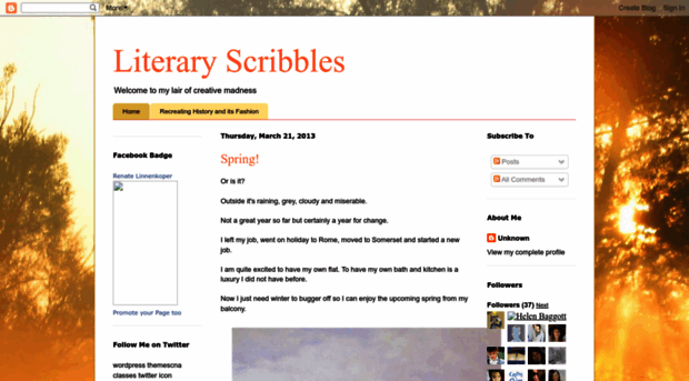 literary-scribbles.blogspot.com