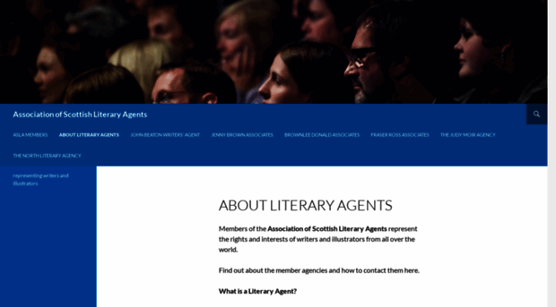 literaryagentsscotland.wordpress.com