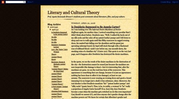 literaryculturaltheory.blogspot.com