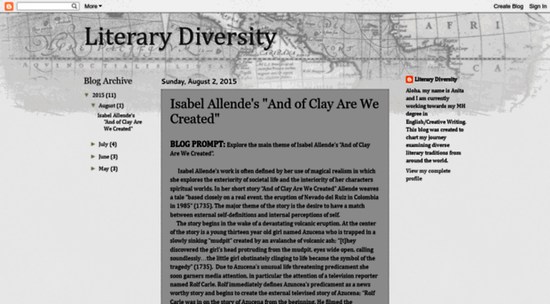 literarydiversity.blogspot.com