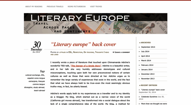 literaryeurope.wordpress.com