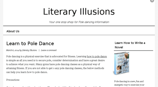 literaryillusions.com