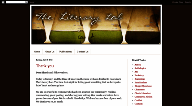 literarylab.blogspot.com